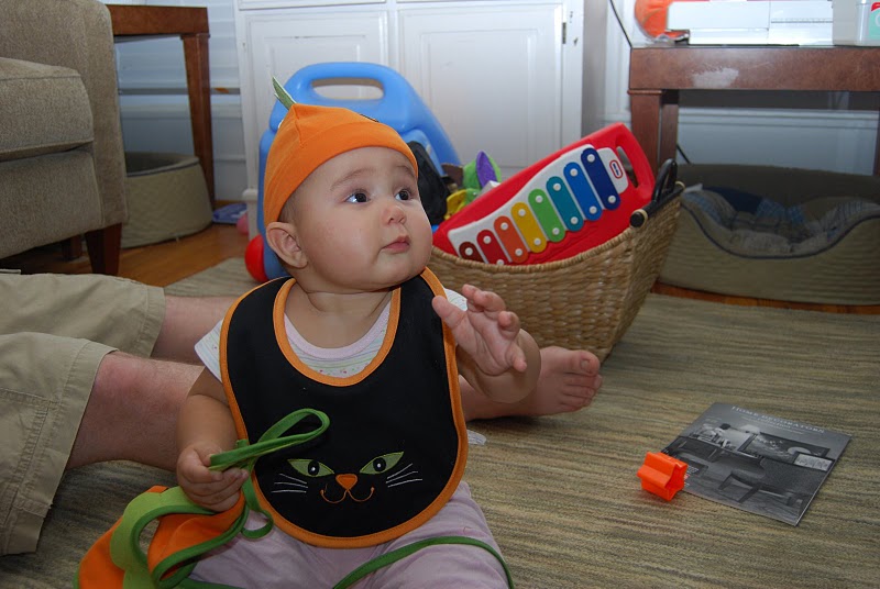 Galería de imágenes con zoom lightbox jquery