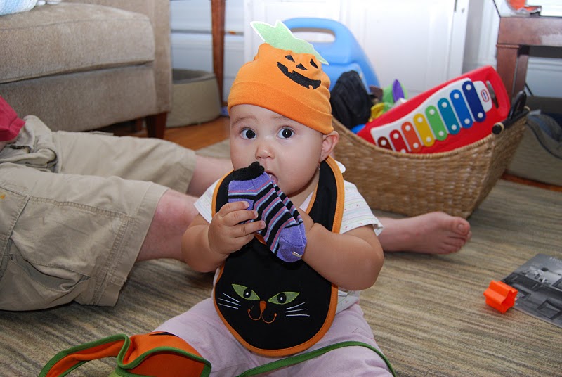 Galería de imágenes con zoom lightbox jquery